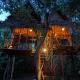 Atha Tree House, Habarana