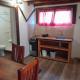 Departamento 1, El Chalten (fotografie 2)