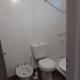 Departamento 1, El Chalten (fotografie 3)