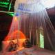 Atha Tree House, Habarana (fotografie 4)