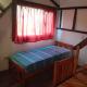 Departamento 1, El Chalten (fotografie 5)