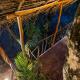 Atha Tree House, Habarana (fotografie 6)