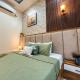Hotel Brij Vas, Vrindāvan - Foto 5