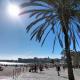 Lisbon near Airport, Lisbonne - Photo 3
