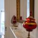 Artistic Retreat in Athens heart, Atény - Fotografie 6