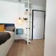 -CITY GEM- Stylish Urban Escape -LAMBRATE-, Milán - Fotografie 8