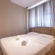 Garden Lake City Apartment's, Tirana - Photo 6