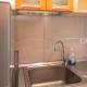 Garden Lake City Apartment's, Tirana - Photo 10