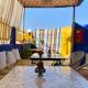Riad La perle de Bacha, Marrakesz (zdjęcie 5)