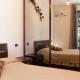 GreenGardenSuite, Central Station, Milán - Fotografie 4