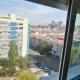 Apartamento Lisboa Avenida EUA, Lisbonne - Photo 3