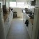 Apartamento Lisboa Avenida EUA, Lisbonne - Photo 6