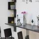2 min walk to JBR Beach & Dubai Marina - Sea View, Dubai - Foto 3