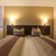 Hotel am Westend, Lahr - Φωτογραφία 5