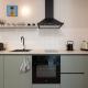 Metro Living 1-BR Modern Haven, Athen - Foto 10