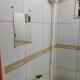 Hostel pousada jardim glória, Limeira - Photo 2