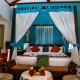 Old Lighthouse Bristow Hotel , Fort Kochi, Cochin - Photo 3