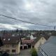Penthouse Aussicht Balkon EBK TG Platz, Magstadt - Photo 3
