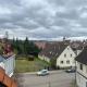 Penthouse Aussicht Balkon EBK TG Platz, Magstadt - Photo 8
