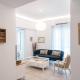 Bright & Cozy 2BR in Neos Kosmos, Athen - Foto 7