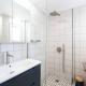 Bright & Cozy 2BR in Neos Kosmos, Athen - Foto 9