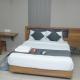 Cruz Inn calicut, Calicut - Foto 6