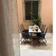 2BR Apt Private Backyard with Washer & Dryer, Athen - Foto 6