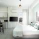 Revived Studio - Urban Charm, Athen - Foto 8