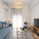 Revived Urban Charm - 1BR, Athens - Photo 3