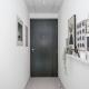 Elegant Studio with Pool and Gym, Dubai - Foto 5