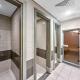 FIRST CLASS 1BR Modern Downtown Oasis, Dubai - Foto 4