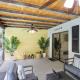 4br Private Guest Suite Pool Pga Beaches, Palm Beach Gardens - Fotografie 9