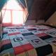 Departamento 1, El Chalten (fotografie 8)