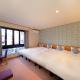 HACHIKAN Inn, Kyoto (foto 6)