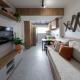 BHomy WBE 1, San Paolo - Foto 10