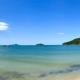 Linda cobertura nos ingleses , três suítes e um bela jacuzzi, Florianópolis - Photo 6