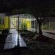 Casa Amarela Superhost 2, Foz do Iguaçu - Fotografie 2