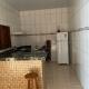 Casa Raio de Luar, Pirenópolis - Photo 7