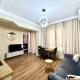 New stylish apartment Komuna E parisit, Tirana - Zdjęcie 2