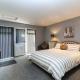 Studio Apartment Minehead - Fotografie 4