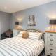 Studio Apartment Minehead - Fotografie 6
