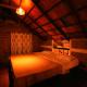 Annapara Homestay in Vythiri - Wayanad, Vythiri - Foto 9