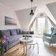 Ostsee, wunderschöne Wohnung mit Meerblick, Harrislee - Foto 6