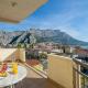 Apartment Zdravko, Omiš - Fotografie 2