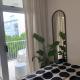York Street Studio , Greenpoint,parking and pool, Кейптаун - Фото 1