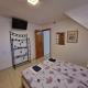 Cozy rooms in terraced house, Fuengirola - Fotografie 2