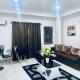 Opal Exquisite Apartment, Lekki