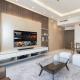 2Bed-400m from Burj Khalifa- Heart of Dubai, Dubaï - Photo 2