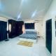 Opal Exquisite Apartment, Lekki (foto 3)