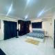 Opal Exquisite Apartment, Lekki (foto 5)